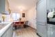 Additional image 10 of Oak Close, Polesworth