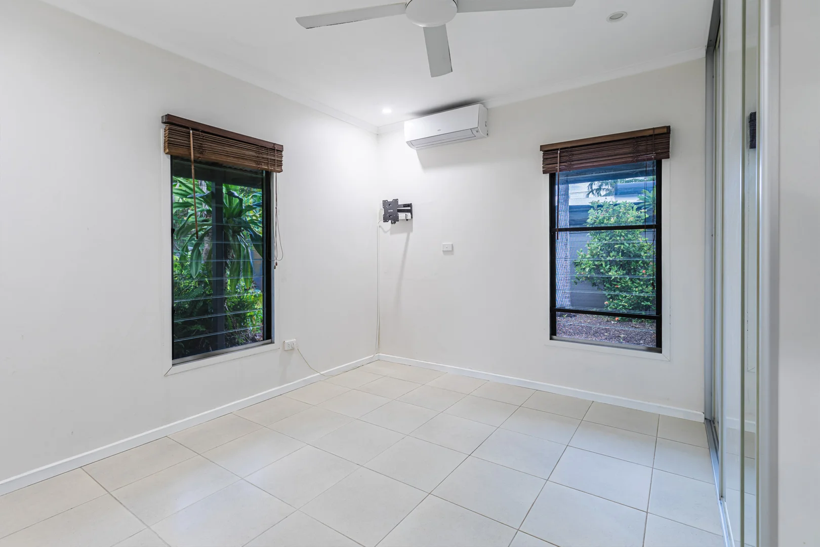 Additional image 5 of 11 Glencoe Crescent, Tiwi NT 0810