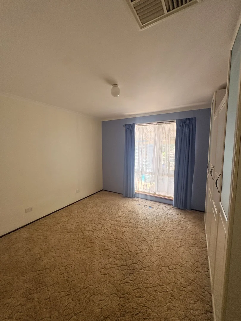 Additional image 7 of 4 Hunt Street, Coolgardie WA 6429