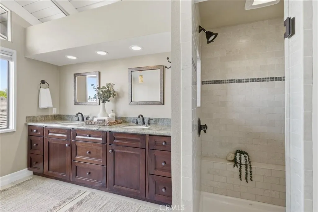 Additional image 36 of 2932 Via Alvarado, Palos Verdes Estates, CA 90274