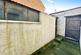 Additional image 13 of Whessoe Road, Stockton-on-Tees, TS19