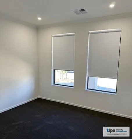 Additional image 5 of 8 BLACKBIRD STREET, Mount Barker SA 5251