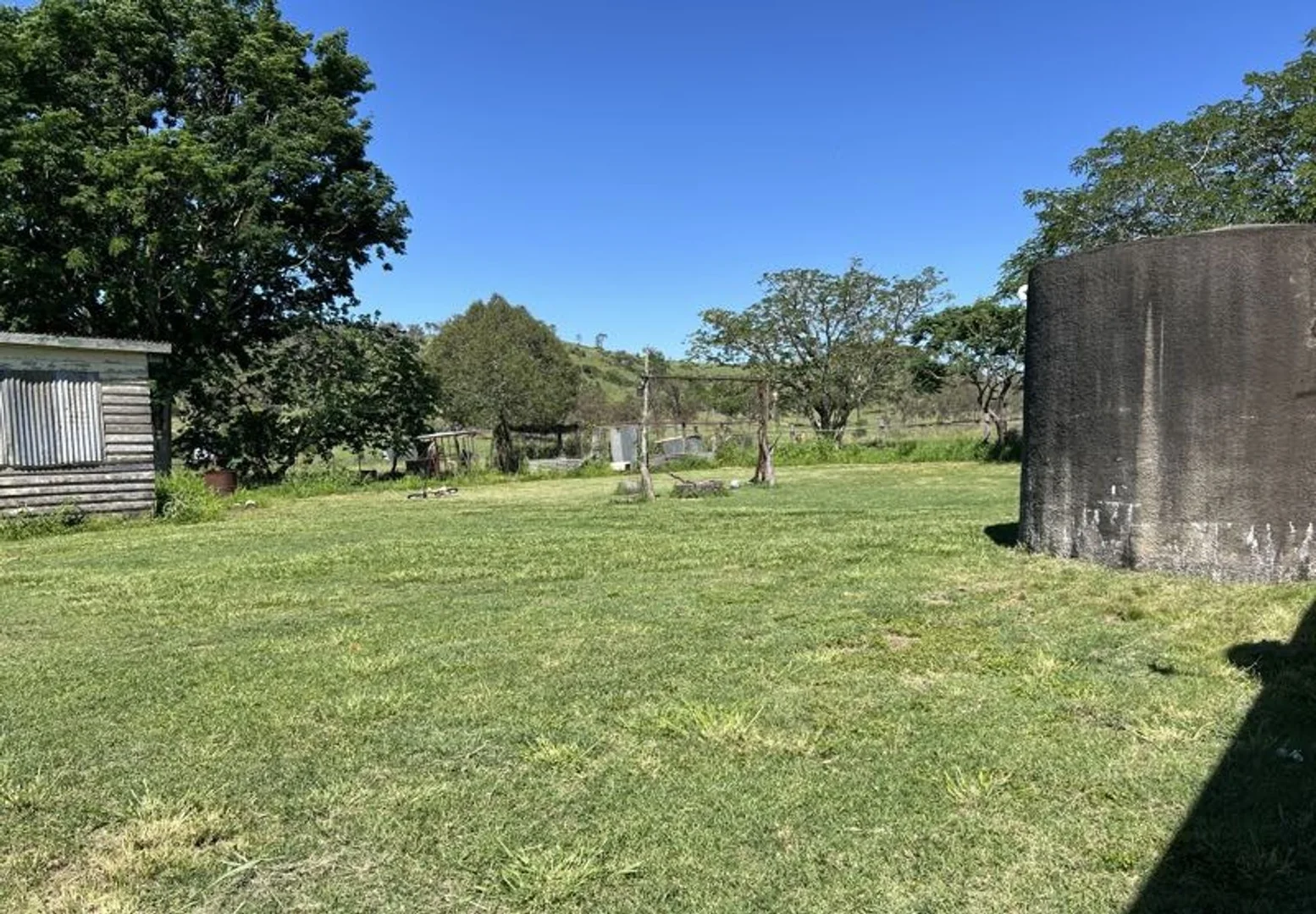 Additional image 8 of 86 Alascan Road, Degilbo QLD 4621