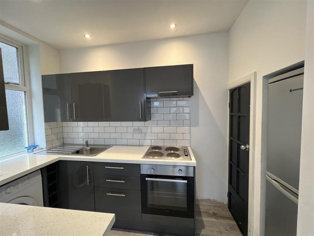 Bracewell Street,keighley photo 4