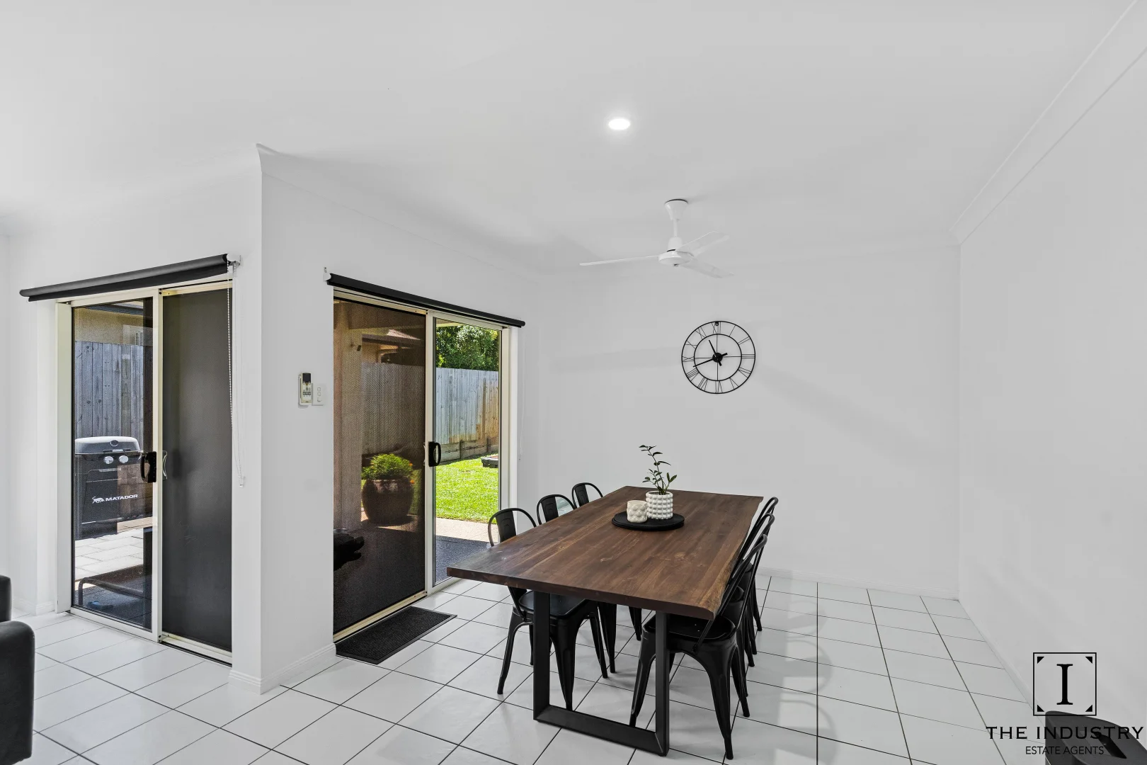 Additional image 13 of 47 Timberlea Drive East, Bentley Park QLD 4869