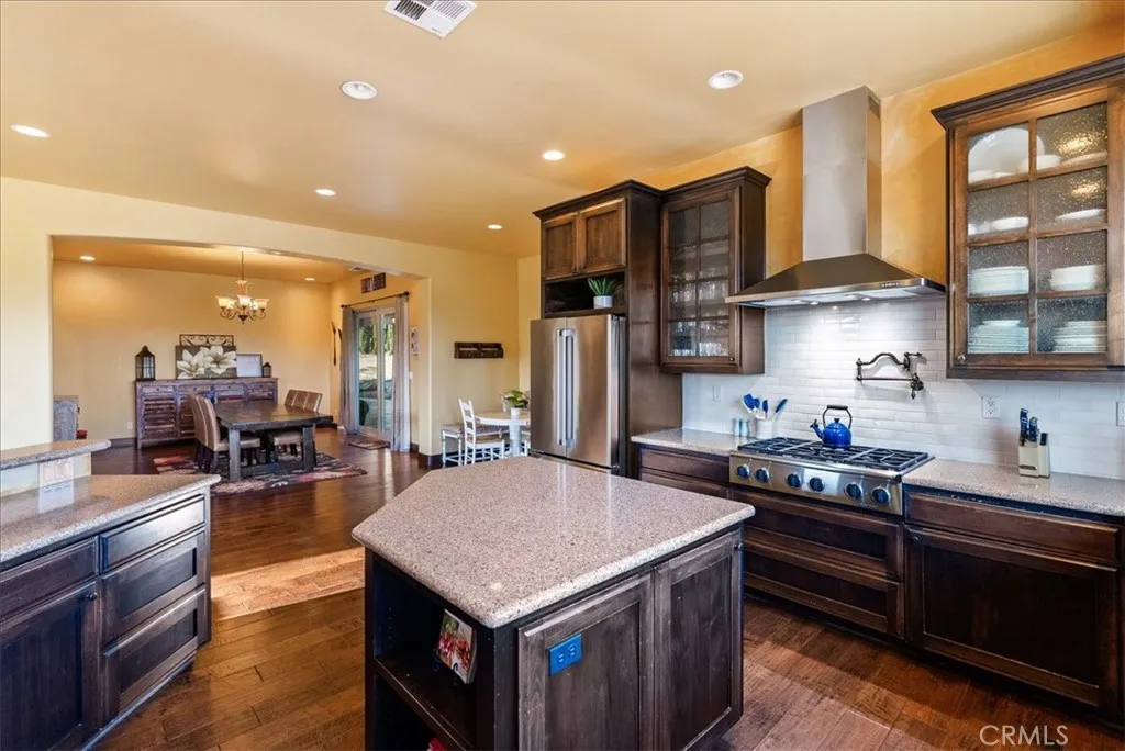 Additional image 86 of 5250 Vineyard Dr, Paso Robles, CA 93446