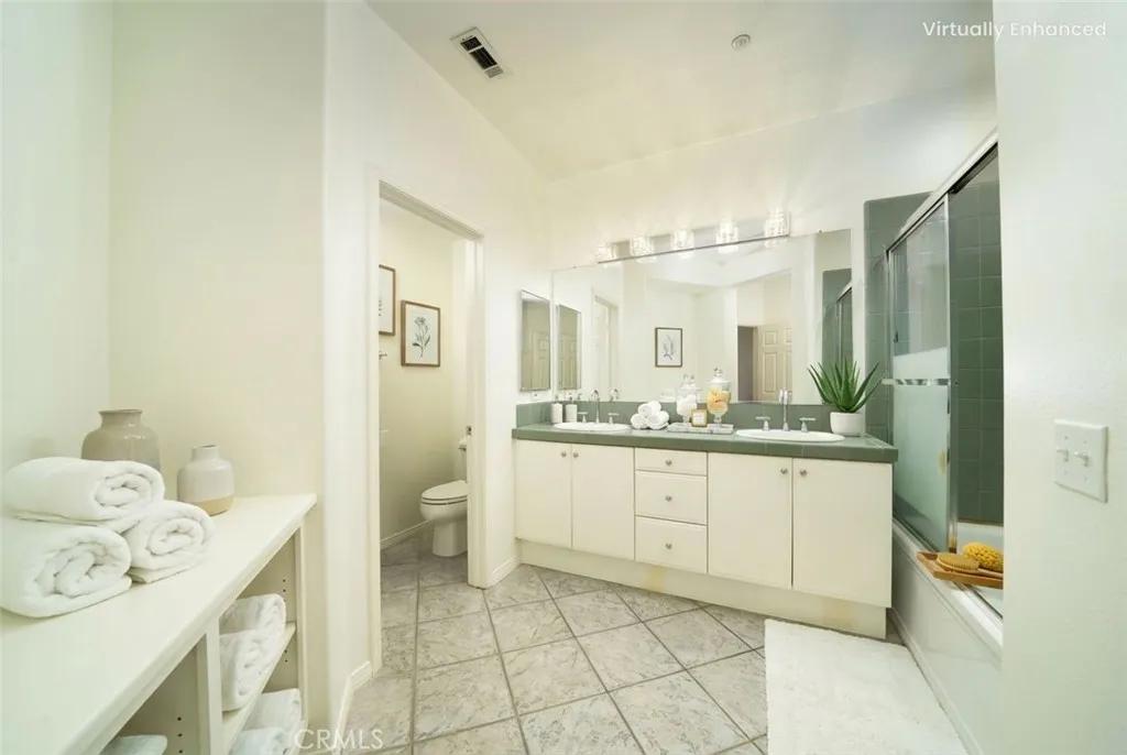 Additional image 14 of 30 Burlingame, Irvine, CA 92602