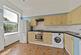 Additional image 6 of Oldfield Road, Hampton