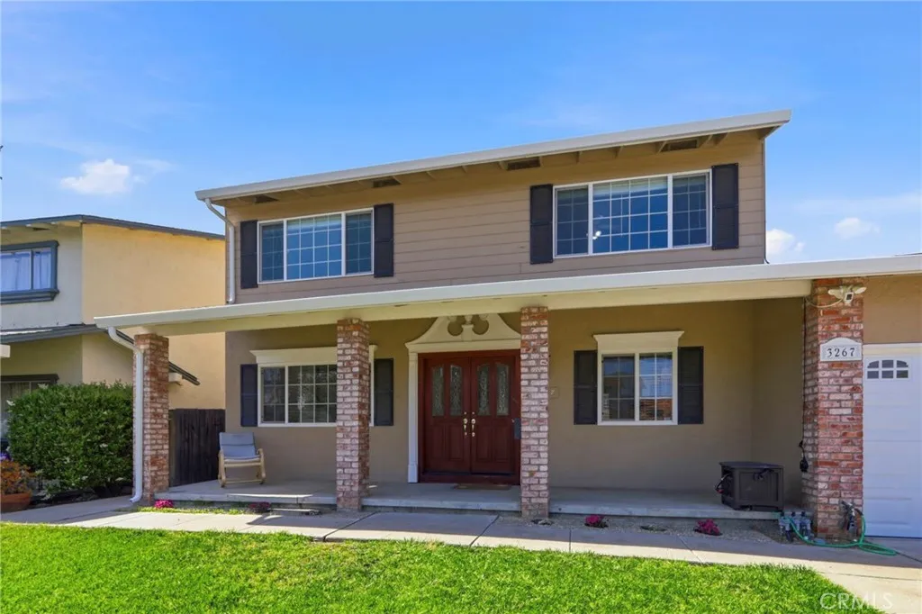 Additional image 5 of 3267 Sueno Drive, San Jose, CA 95148