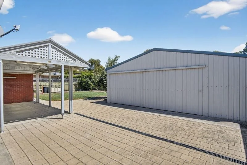 Additional image 18 of 11 Dolphin Av, Encounter Bay SA 5211