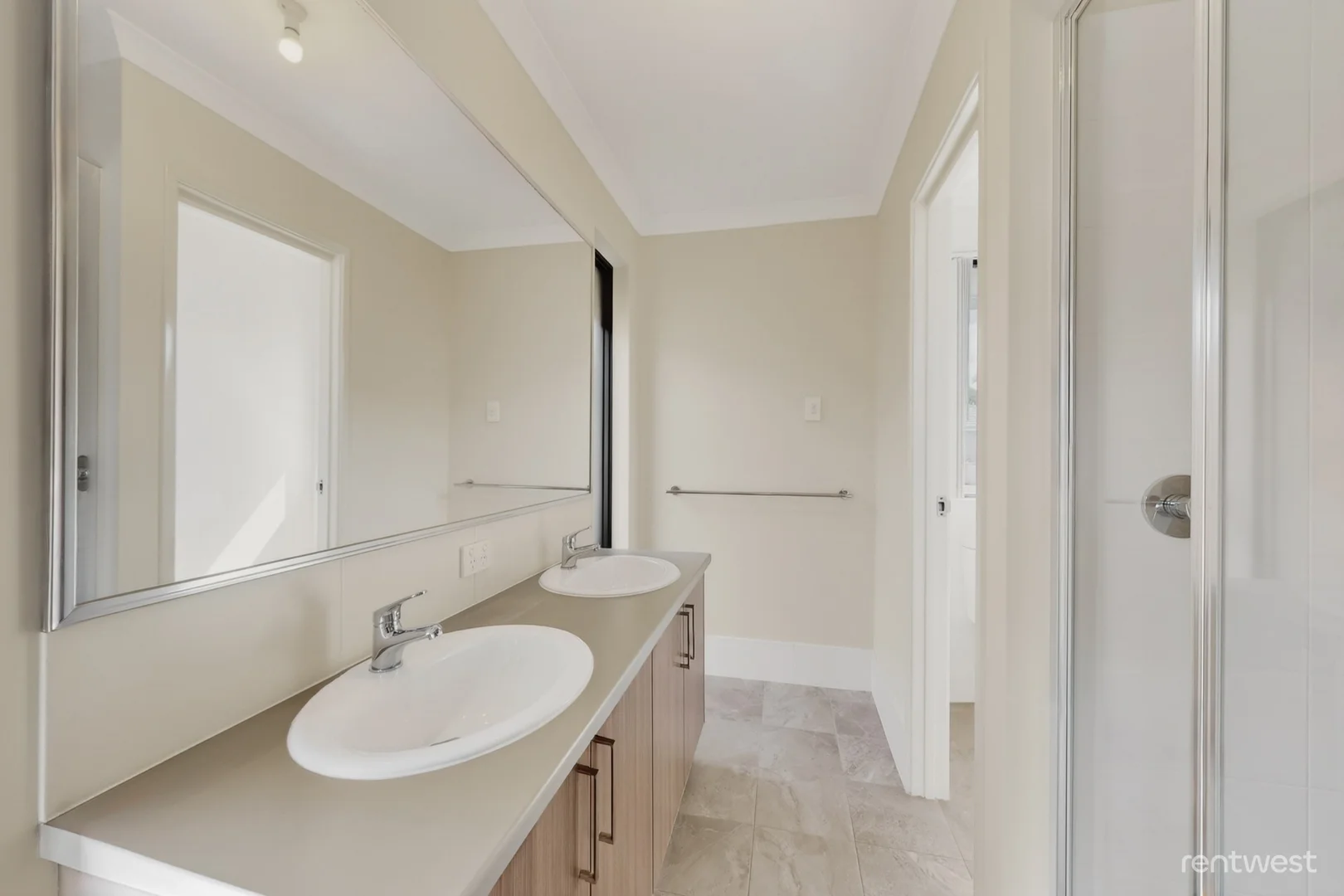 Additional image 7 of 18 Chilvers St, Baldivis WA 6171