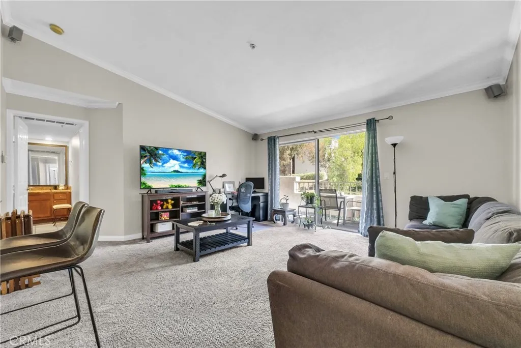 Additional image 9 of 1980 Las Colinas Circle Unit 301, Corona, CA 92879