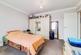 Additional image 7 of Rayners Lane, Rayners Lane, Harrow, HA2