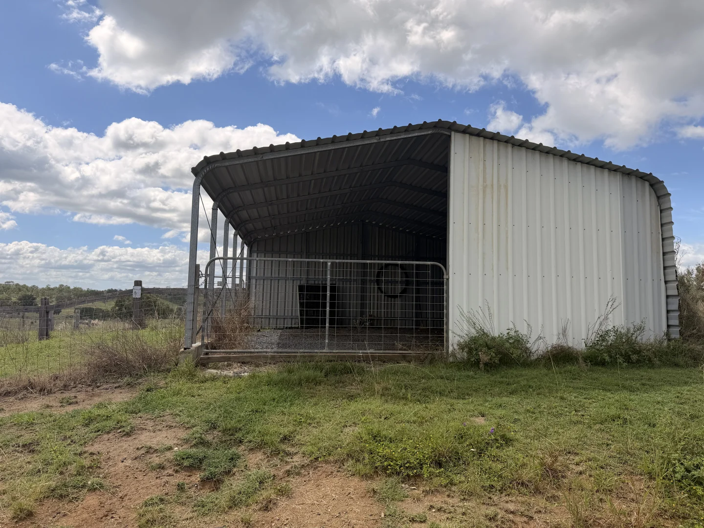 Additional image 5 of Mount Perry QLD 4671