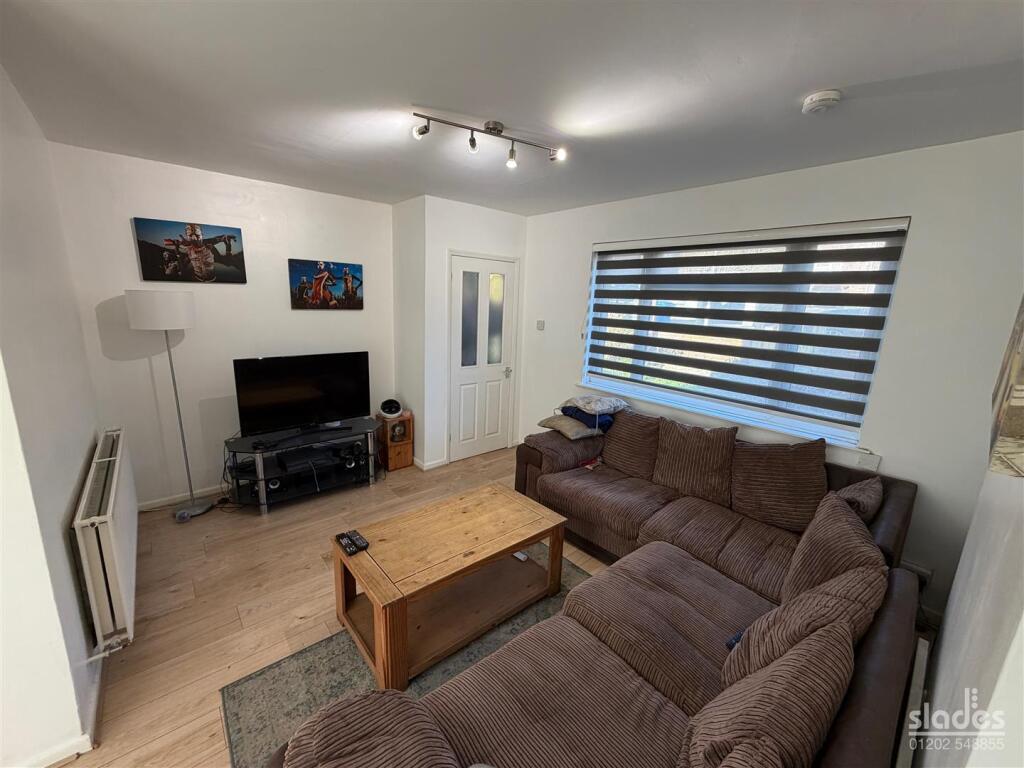 Additional image 3 of Scott Close, Wallisdown, Poole