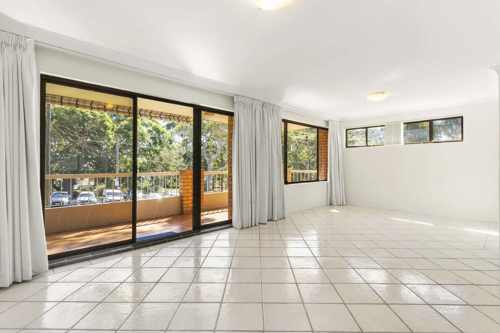 Additional image 5 of 5/42-44 Nicholson Parade, Cronulla NSW 2230