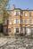 Additional image 20 of Kennington Lane, London, SE11