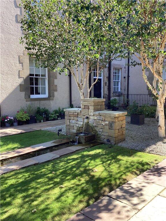 Additional image 8 of West Street, Gargrave, Skipton, BD23