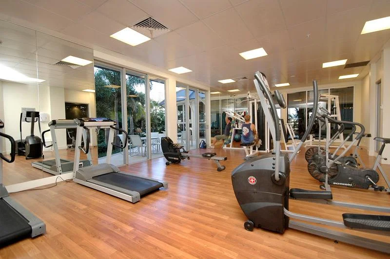 Additional image 7 of 1163/23 Ferny Avenue, Surfers Paradise QLD 4217