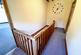 Additional image 6 of Nottingham Road, Nuthall, Nottingham, NG16