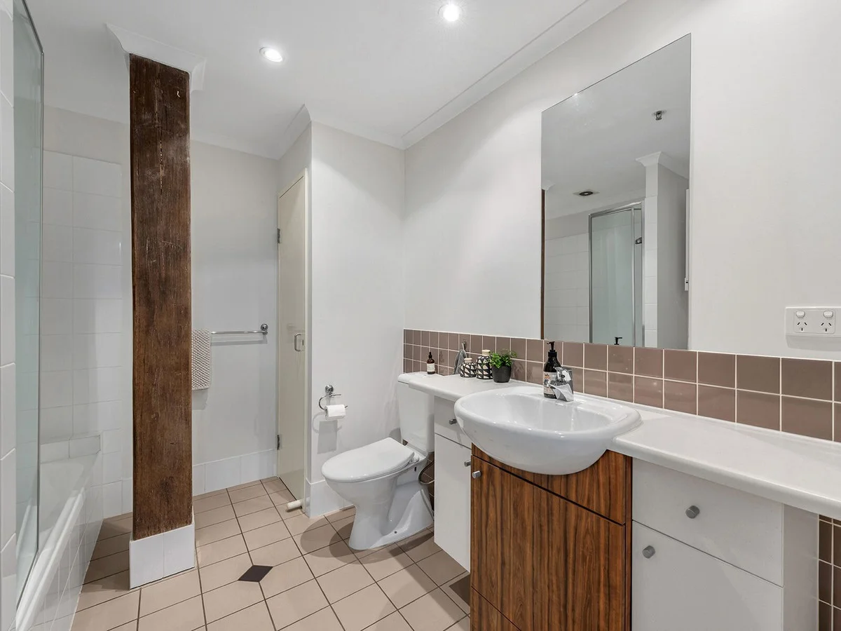 Additional image 6 of 83/54 Vernon Terrace, Teneriffe QLD 4005