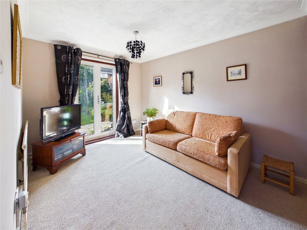 Additional image 13 of 4 bed detached house for saleHighfields Road, Witham, Essex CM8