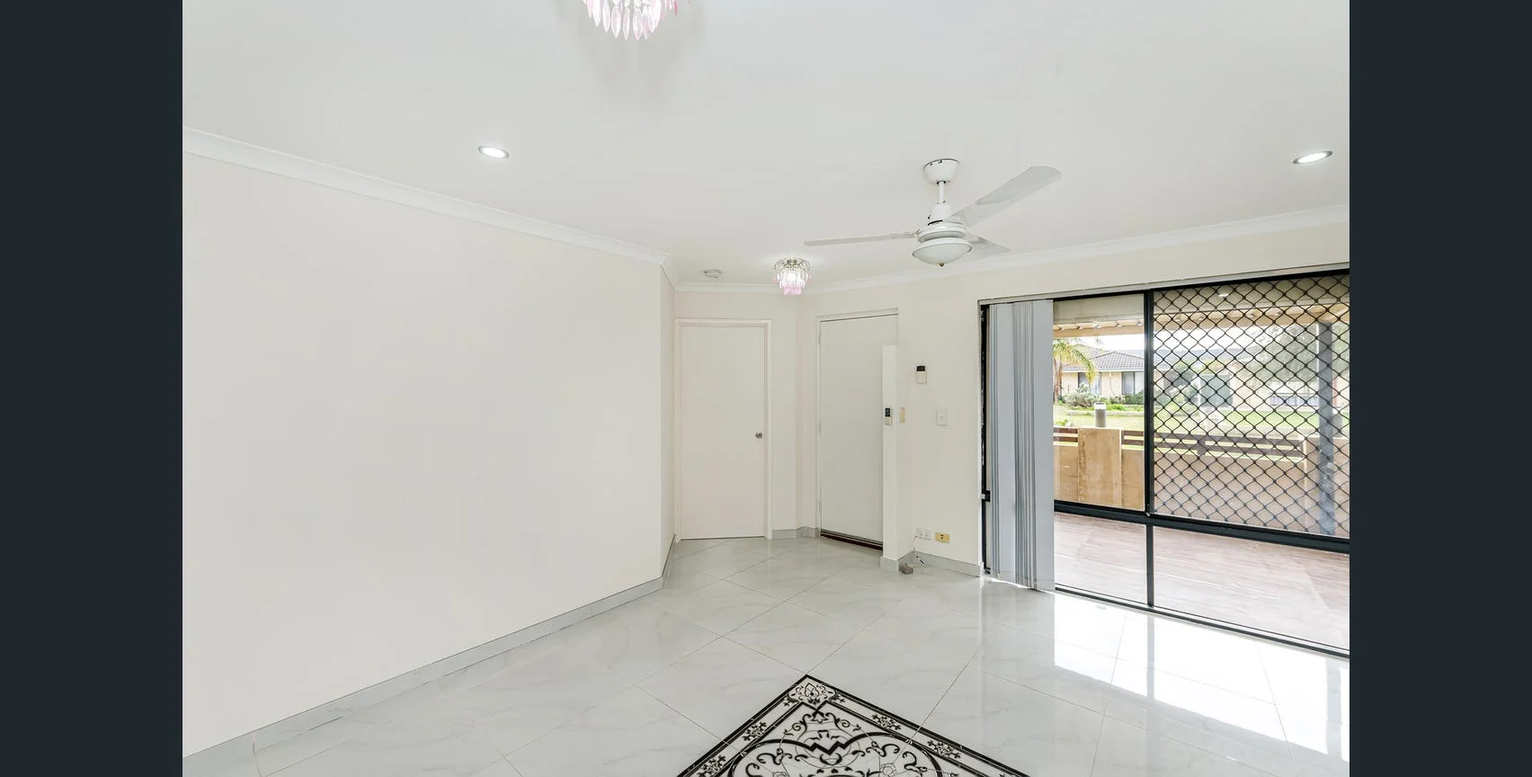 Additional image 12 of 53 Kirin Way, Maddington WA 6109