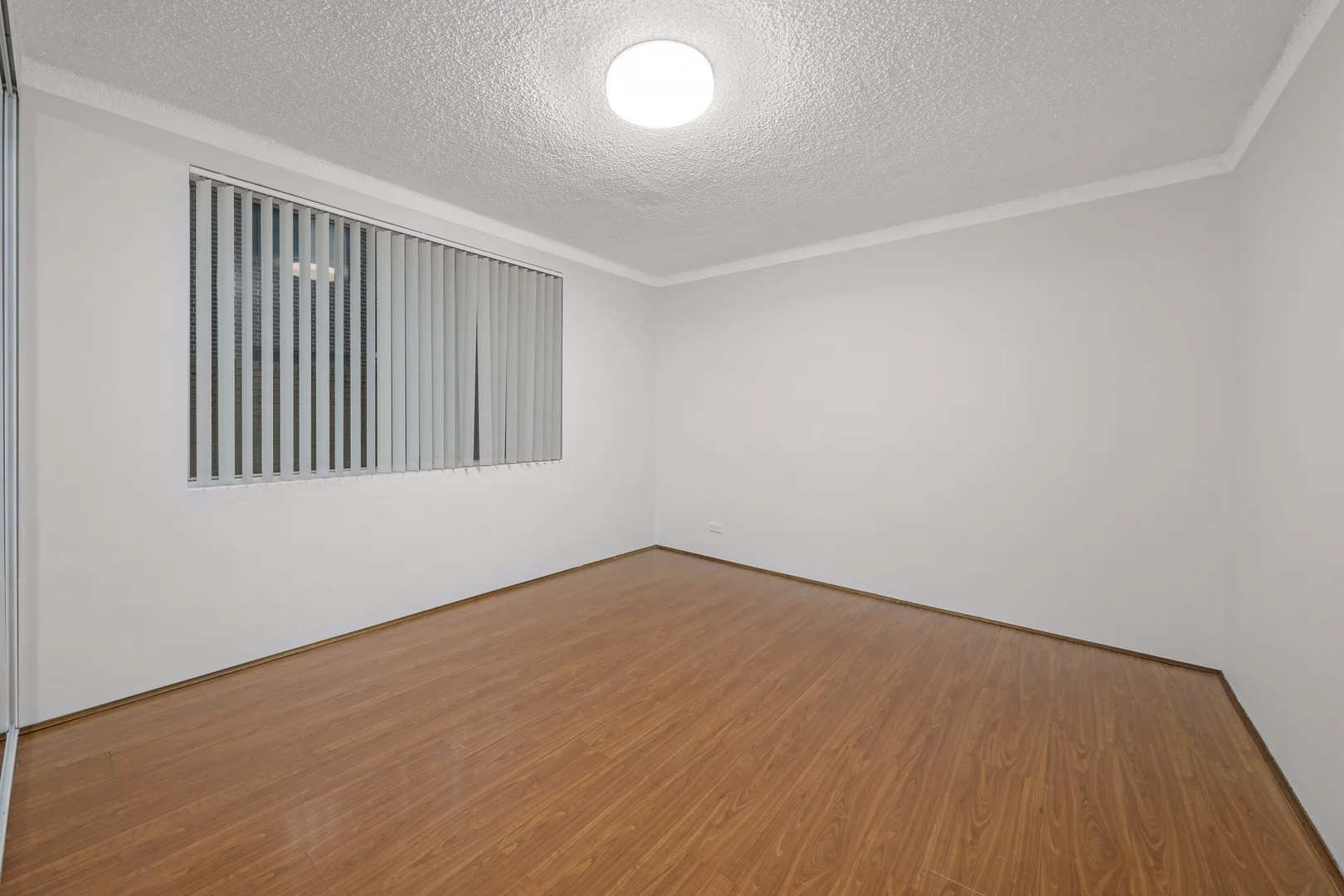 Additional image 7 of 2/9 Secant Street, Liverpool NSW 2170