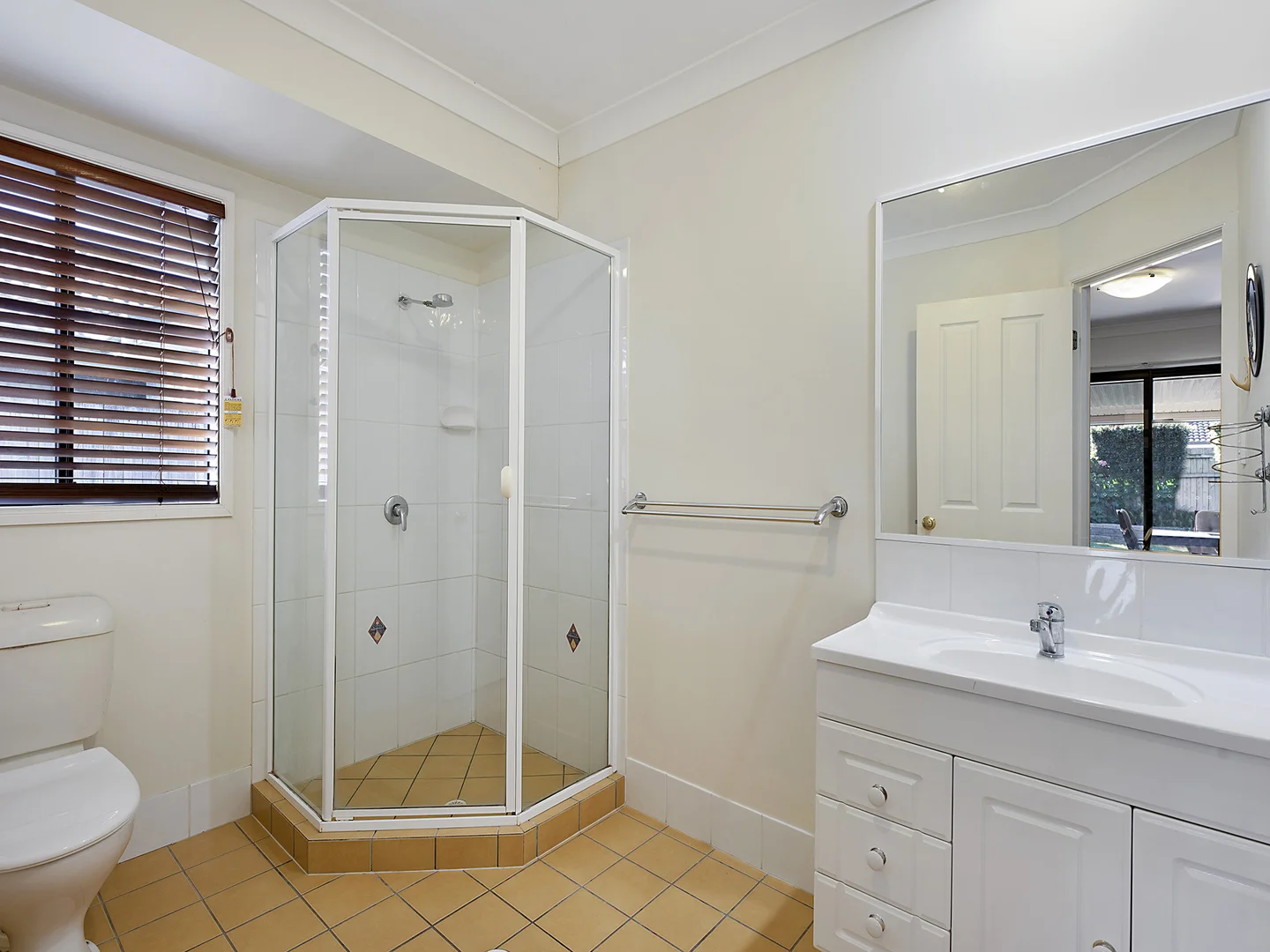 Additional image 9 of 71 Sailfish Drive, Mountain Creek QLD 4557