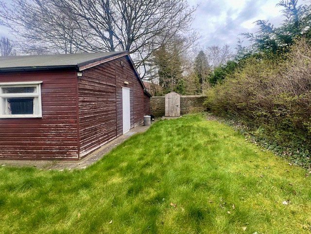 Additional image 5 of Land for saleRedwood Lodge, Church Street, Durham DH1