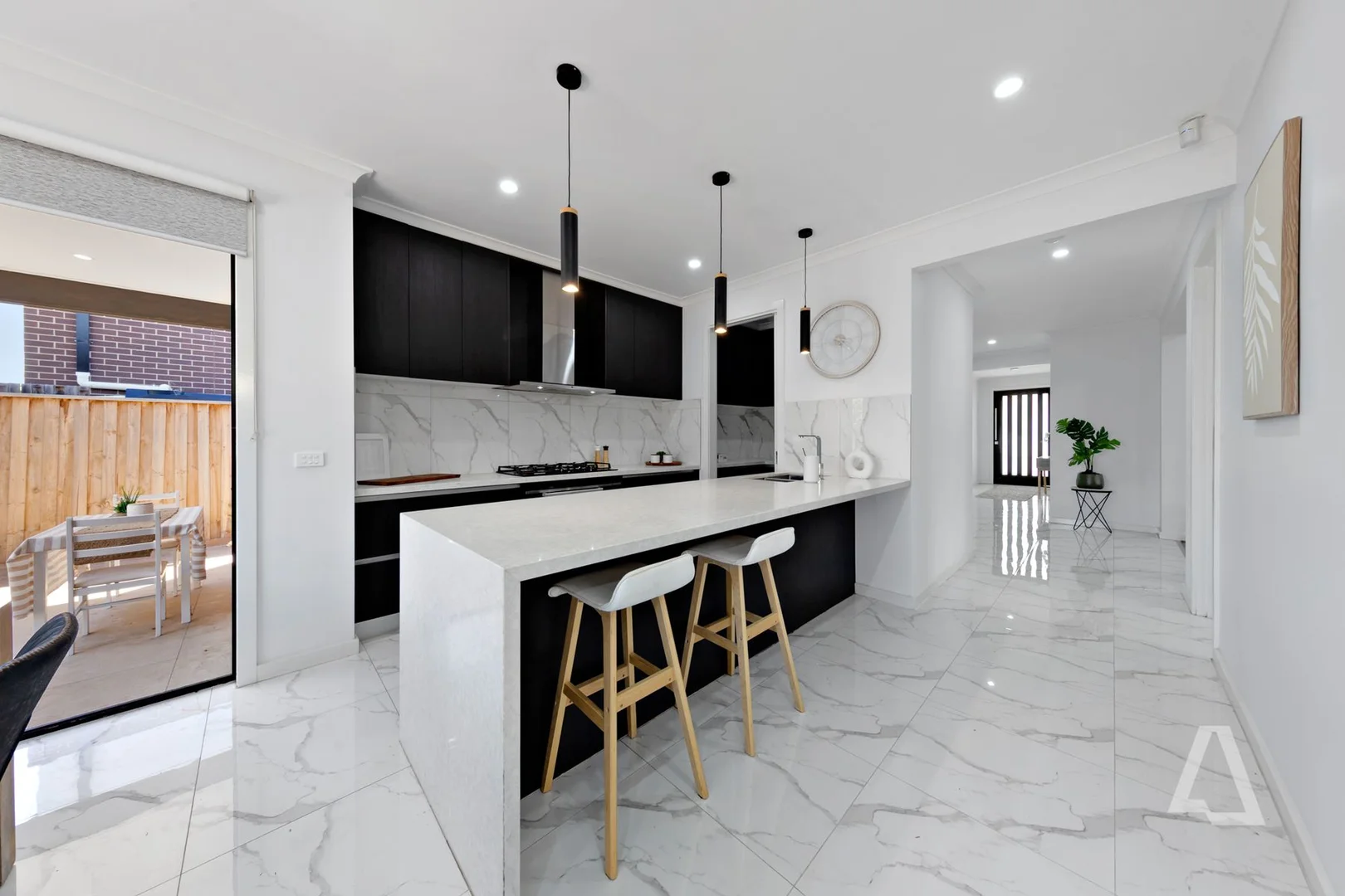 Additional image 5 of 600 Hume Drive, Fraser Rise VIC 3336