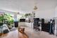 Additional image 2 of Diceland Road, Banstead, Surrey
