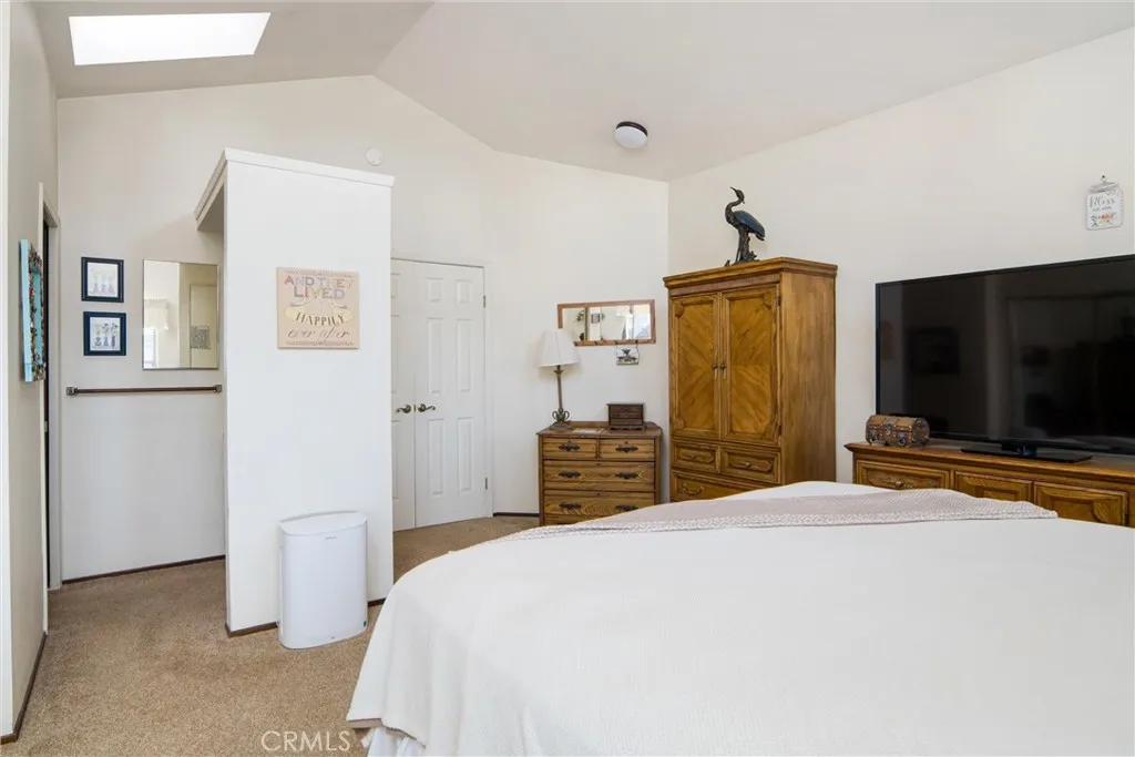 Additional image 58 of 13979 Pineland Circle, Magalia, CA 95954