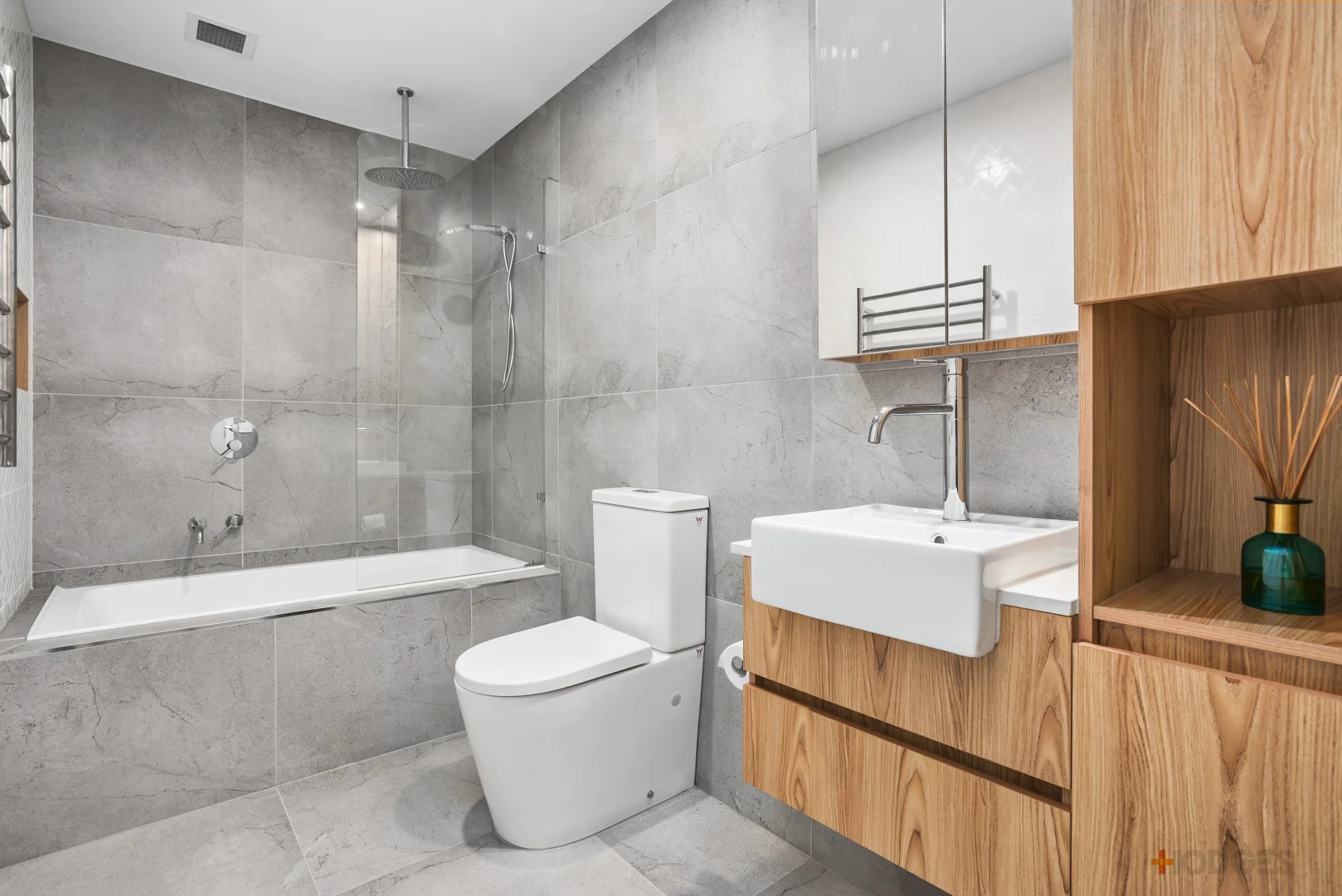 Additional image 5 of 5/15 Maude Street, Cheltenham VIC 3192