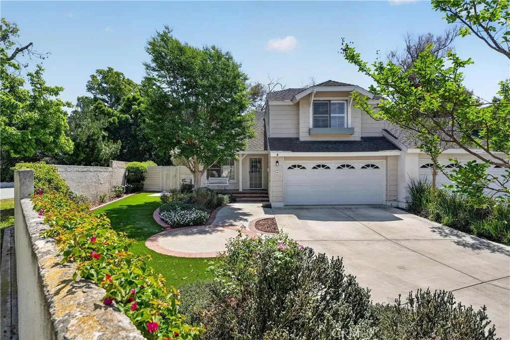 Additional image 3 of 49 Winterhaven, Irvine, CA 92614