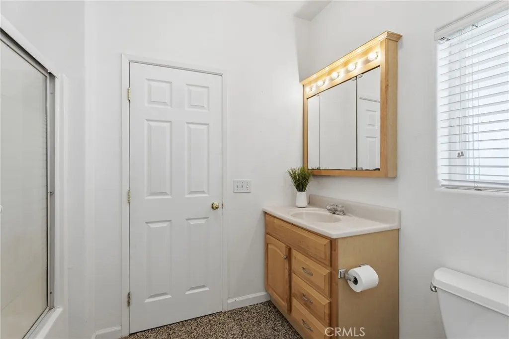 Additional image 148 of 22581 Road 20, Chowchilla, CA 93610