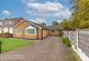 Additional image 23 of Carruthers Close, Heywood, Greater Manchester, OL10
