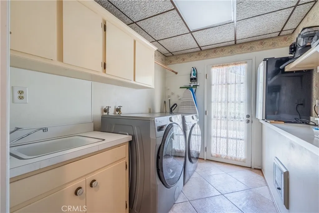 Additional image 35 of 15318 Los Altos Drive, Hacienda Heights, CA 91745