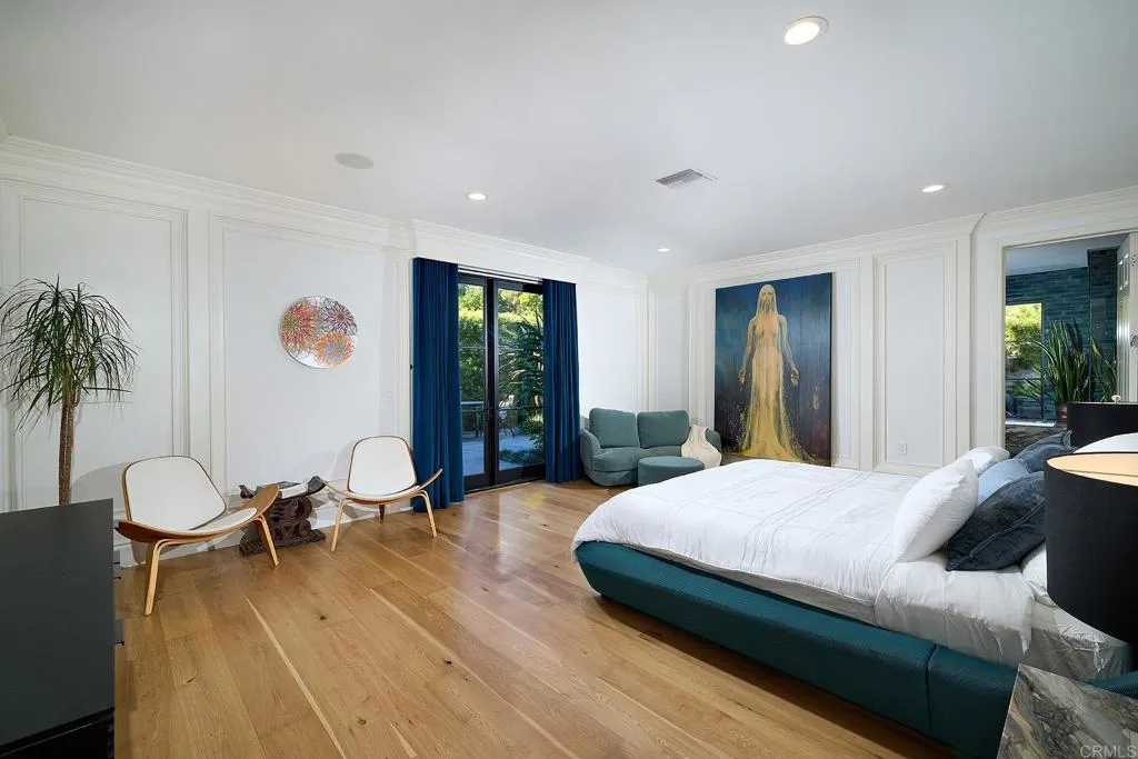Additional image 28 of 4773 El Mirlo, Rancho Santa Fe, CA 92067