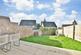 Additional image 5 of Consort Drive, Leatherhead KT22