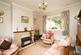 Additional image 2 of Tavistock Road, Sheffield S7