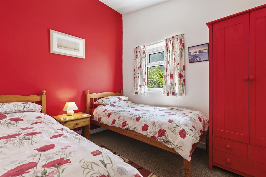 Additional image 41 of 23 bed farm for saleTanygroes, Nr Aberporth, Cardigan SA43