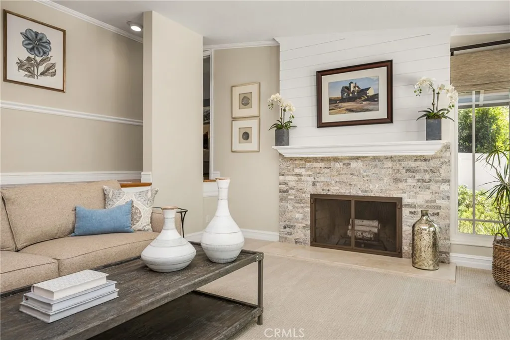 Additional image 8 of 1201 Hyde Park Dr, North Tustin, CA 92705