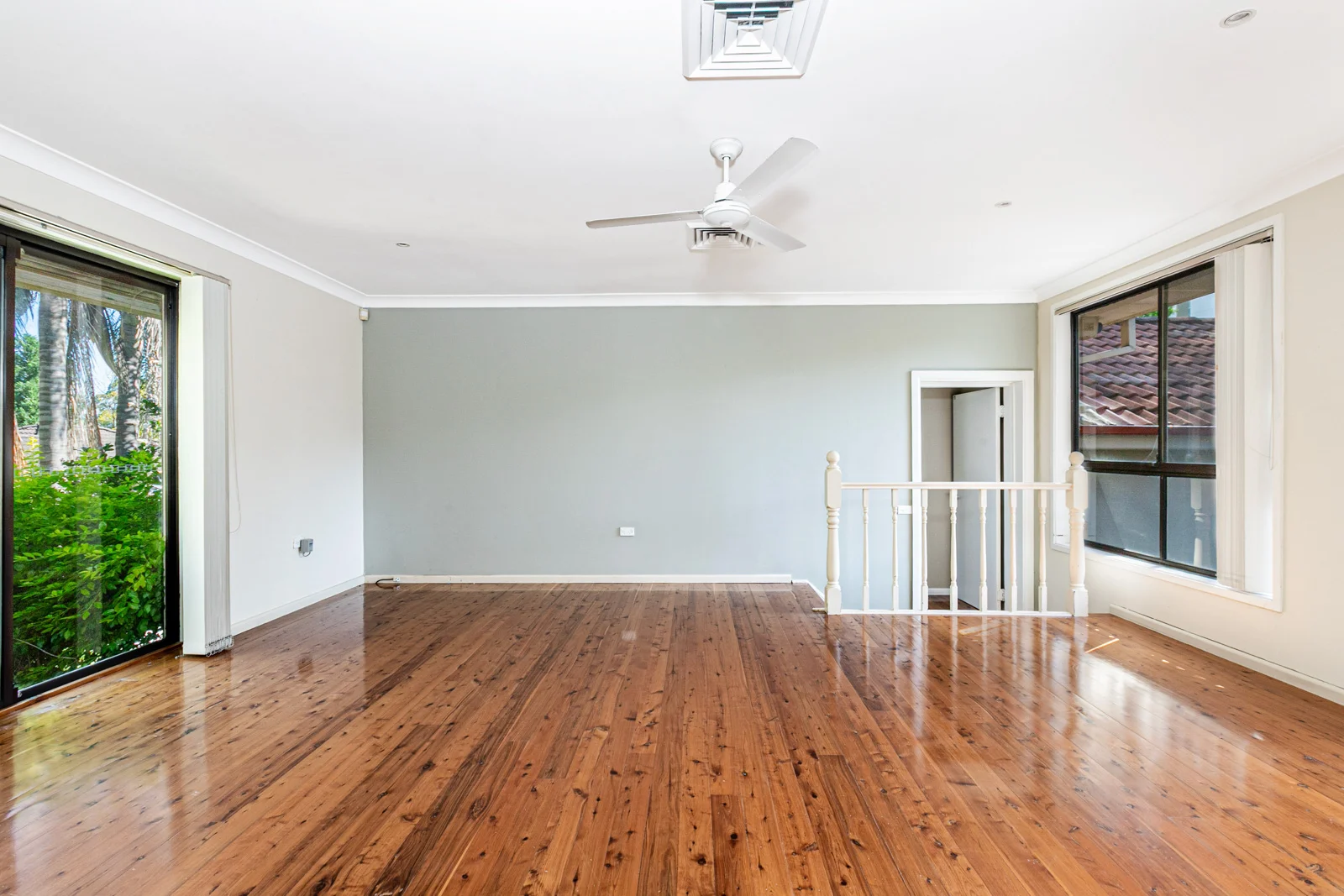 Additional image 2 of 3 Hughes Avenue, Castle Hill NSW 2154