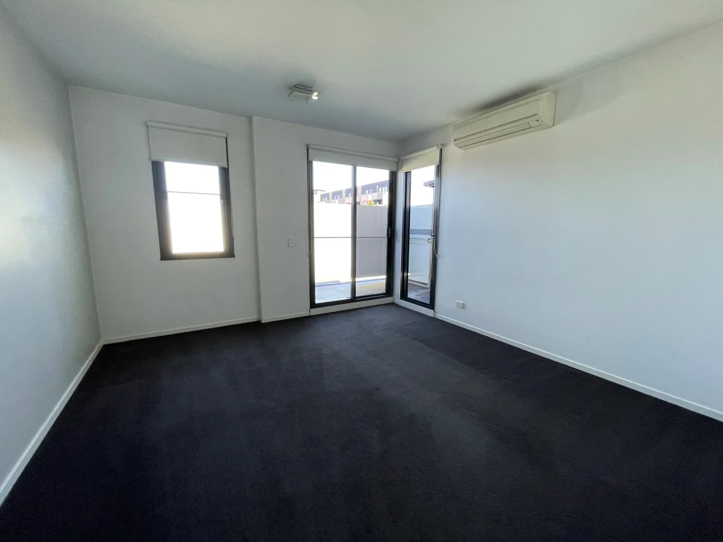 Additional image 4 of 10/60 Keilor Road, Essendon North VIC 3041