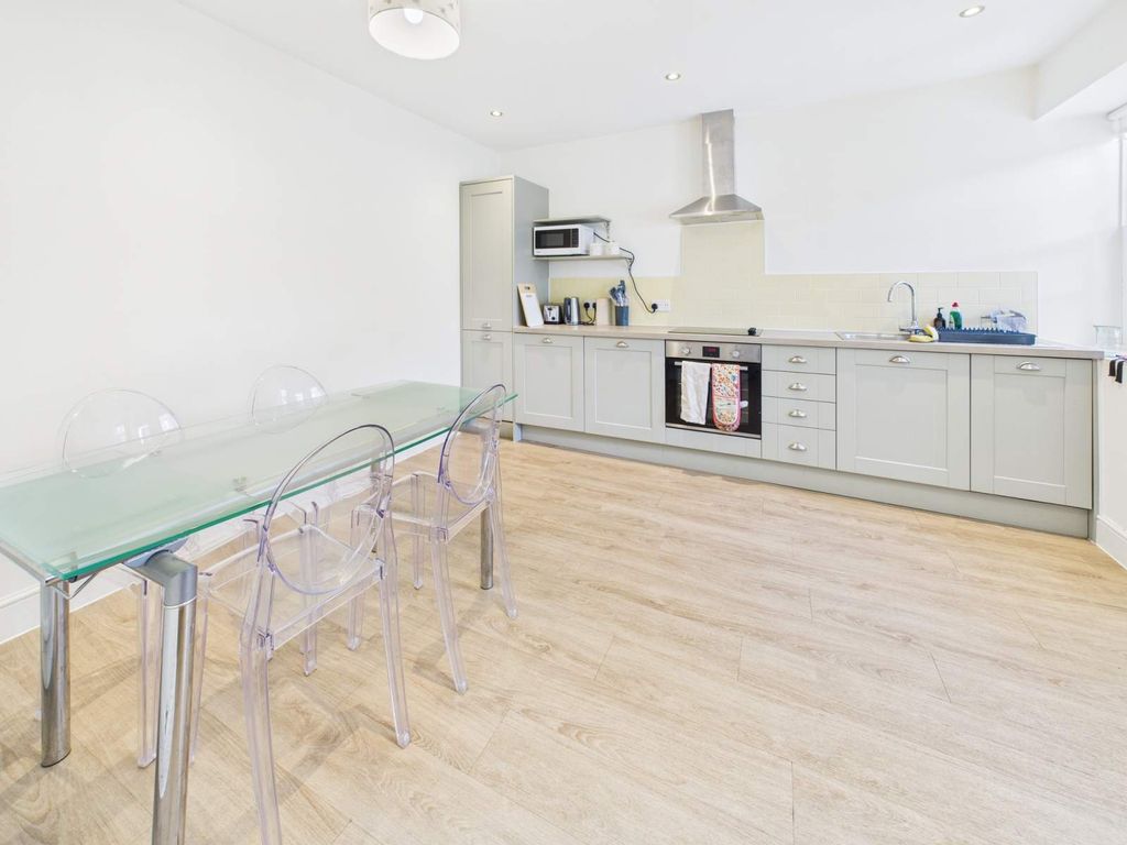 Additional image 40 of 8 bed detached house for saleCardiff Castle Grounds, Blackweir, Cardiff CF10