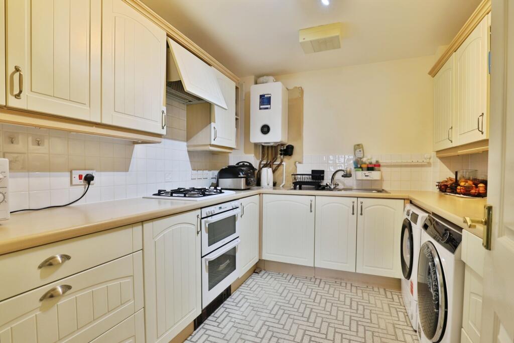 Additional image 3 of Alder Heights, Poole, Dorset, BH12