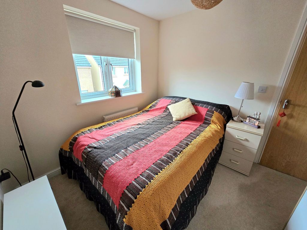 Additional image 20 of 3 bed detached house for saleFfordd Y Grug, Coity CF35