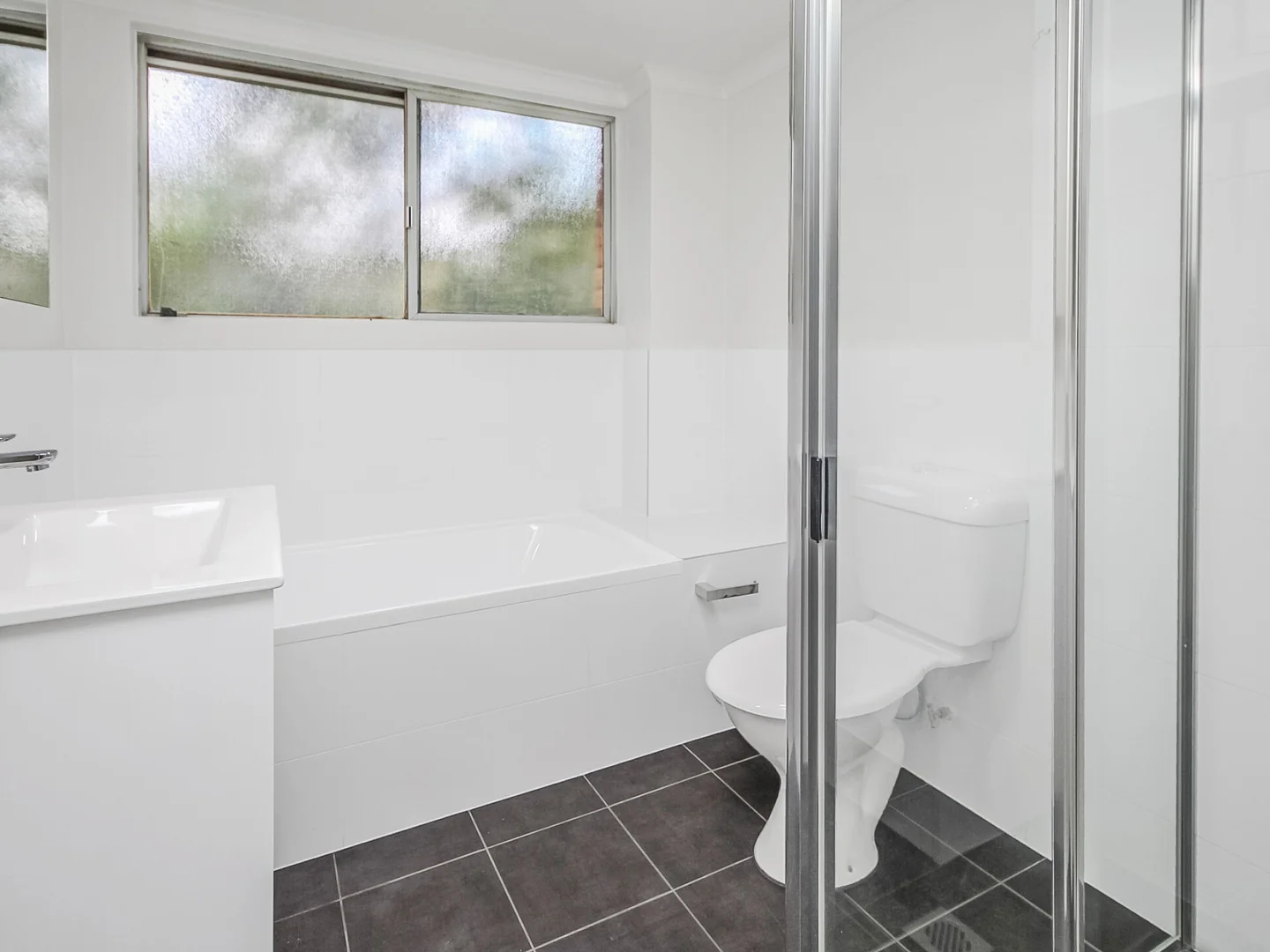 Additional image 6 of 34/7-11 Elizabeth Street, Parramatta NSW 2150