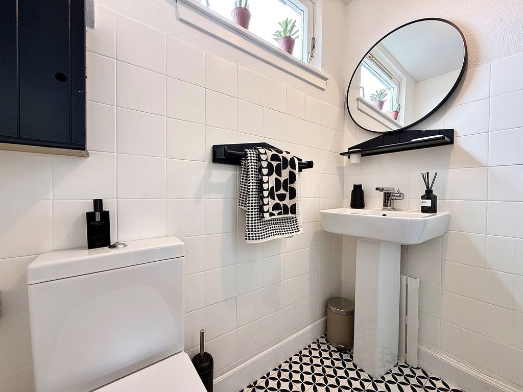 Additional image 14 of 1 bed flat for saleHarling Drive, Troon KA10